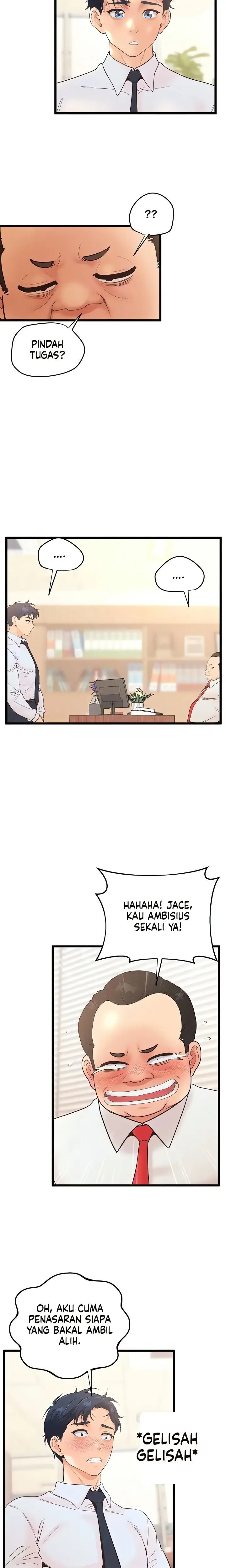 image-komik-romantisme-manajer-kantor-yang-binal-chapter-34-6/23