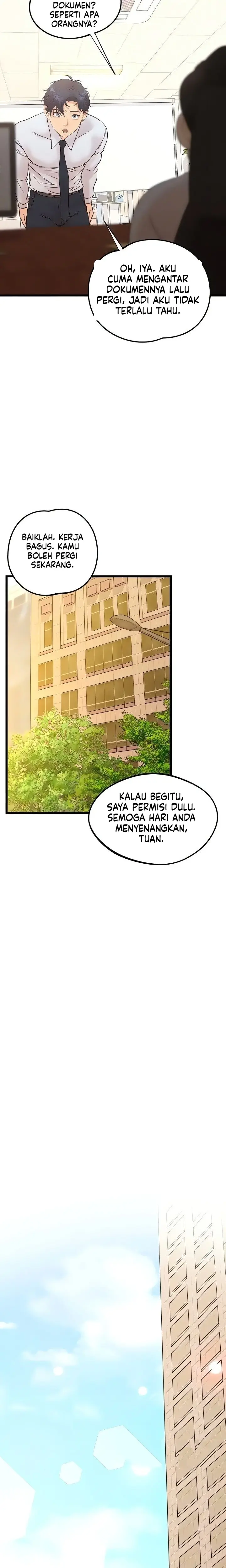 image-komik-romantisme-manajer-kantor-yang-binal-chapter-34-8/23