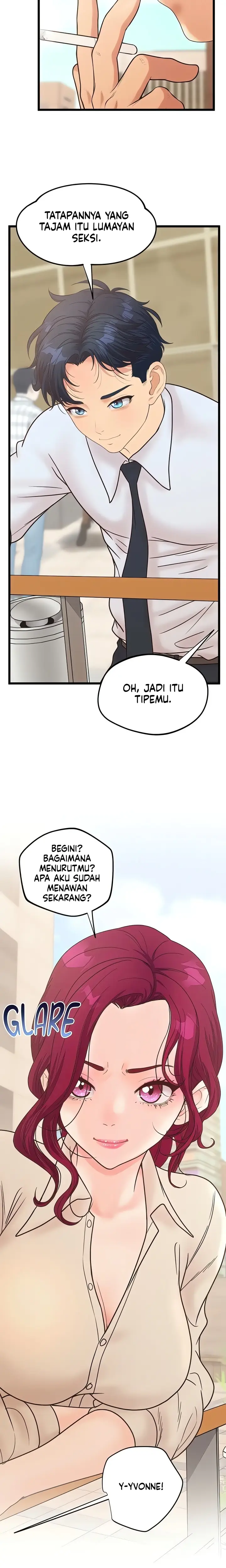 image-komik-romantisme-manajer-kantor-yang-binal-chapter-34-10/23