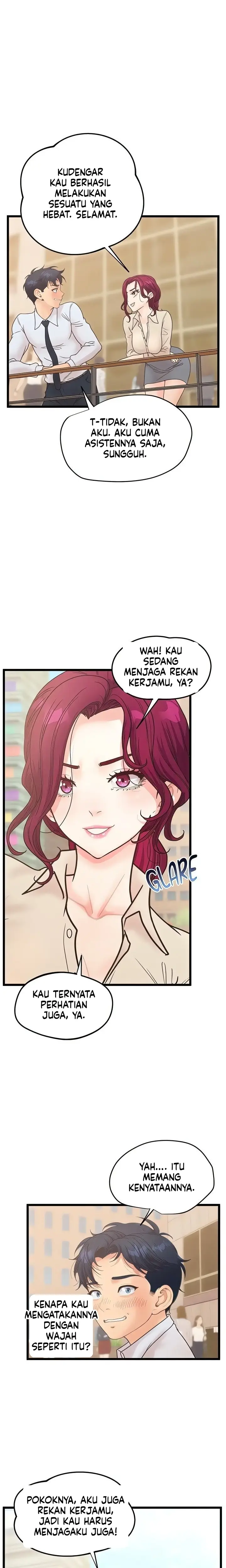 image-komik-romantisme-manajer-kantor-yang-binal-chapter-34-11/23