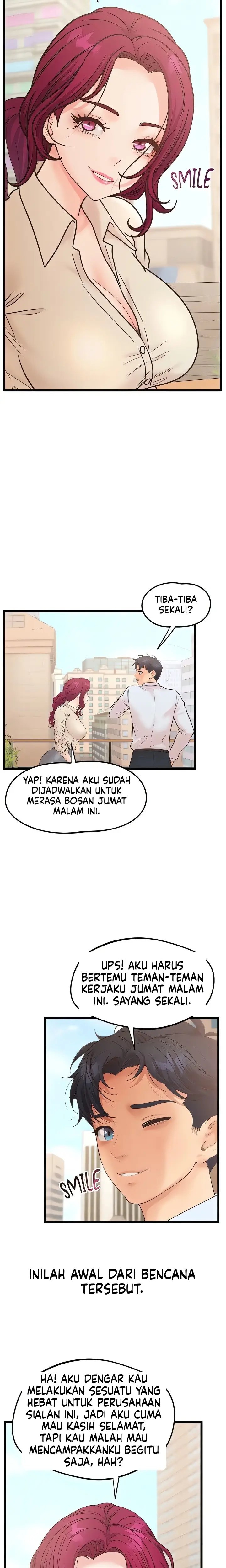image-komik-romantisme-manajer-kantor-yang-binal-chapter-34-12/23