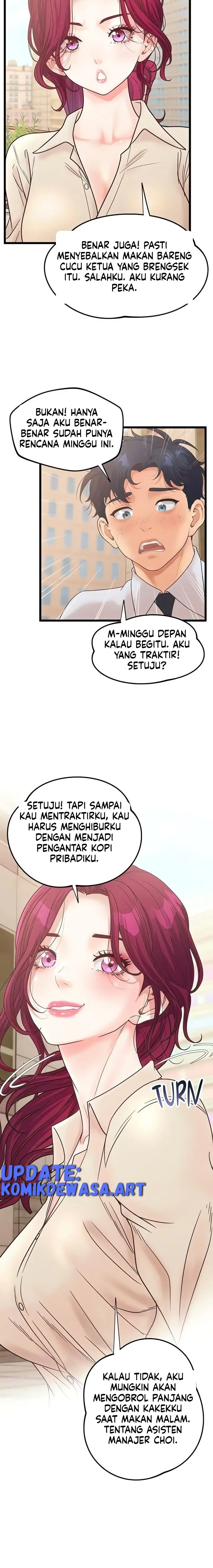 image-komik-romantisme-manajer-kantor-yang-binal-chapter-34-13/23