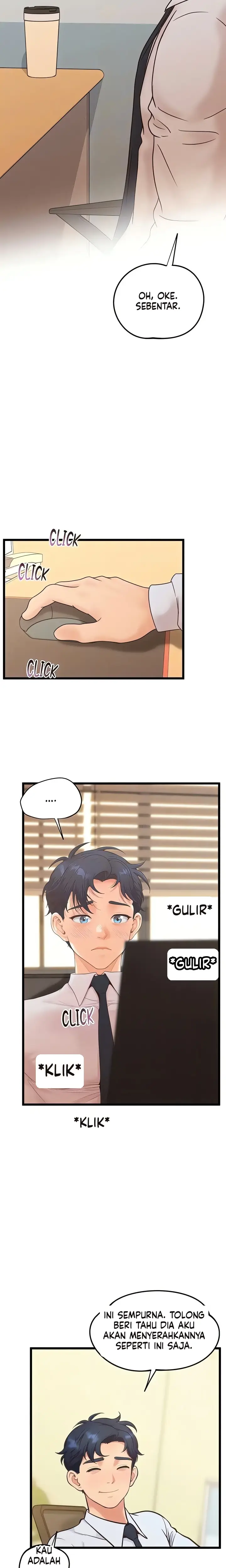 image-komik-romantisme-manajer-kantor-yang-binal-chapter-34-15/23
