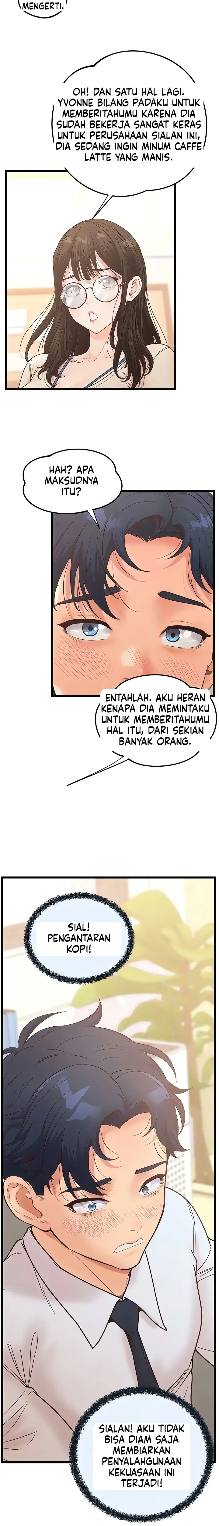image-komik-romantisme-manajer-kantor-yang-binal-chapter-34-16/23