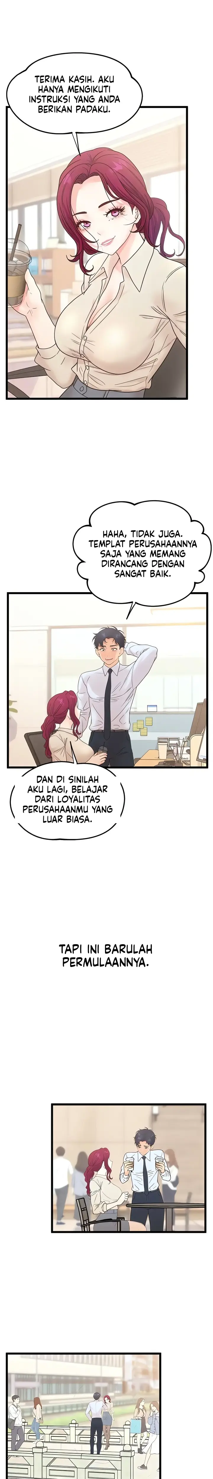 image-komik-romantisme-manajer-kantor-yang-binal-chapter-34-18/23