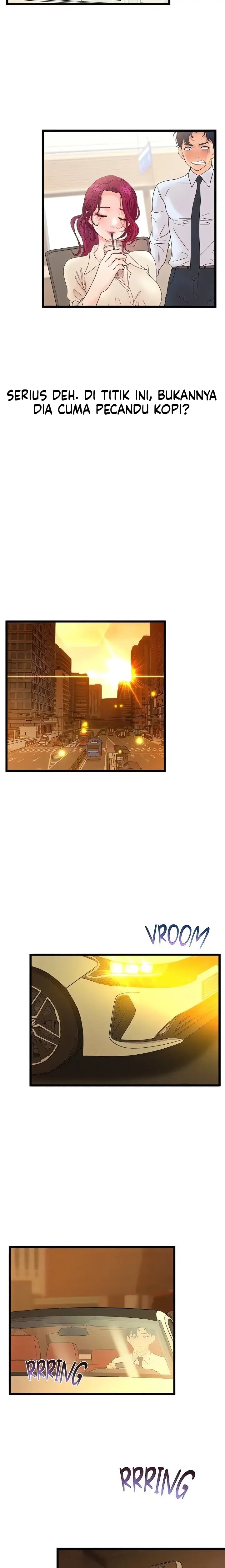 image-komik-romantisme-manajer-kantor-yang-binal-chapter-34-19/23