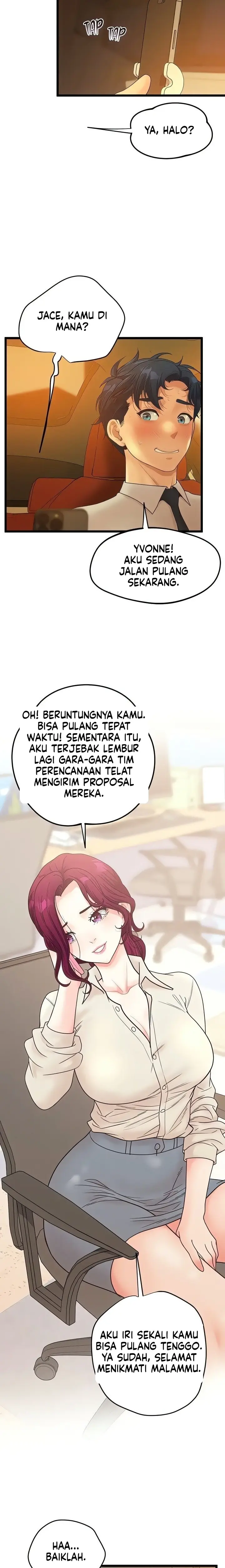image-komik-romantisme-manajer-kantor-yang-binal-chapter-34-20/23
