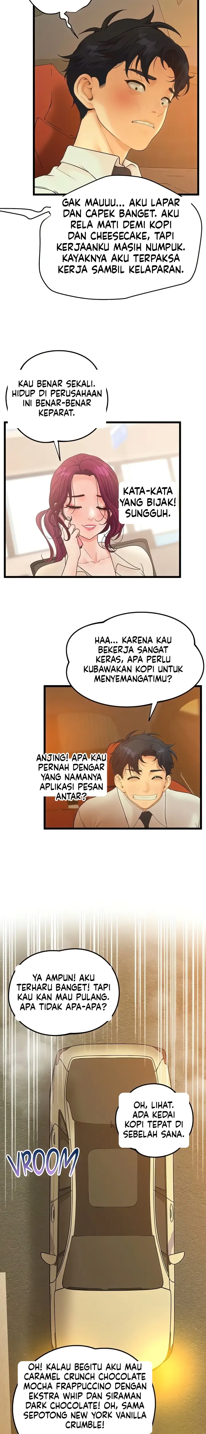 image-komik-romantisme-manajer-kantor-yang-binal-chapter-34-21/23