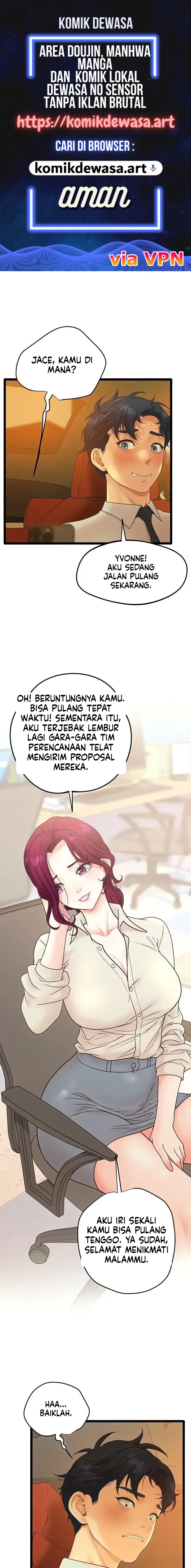 image-komik-romantisme-manajer-kantor-yang-binal-chapter-35-0/24
