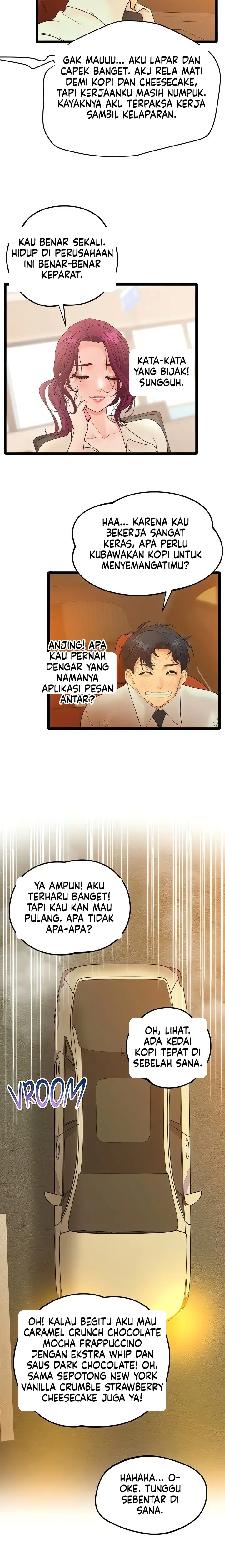 image-komik-romantisme-manajer-kantor-yang-binal-chapter-35-1/24