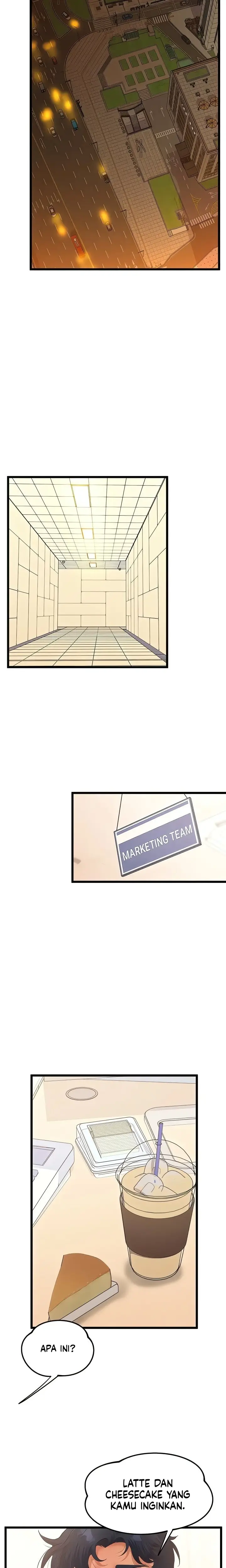 image-komik-romantisme-manajer-kantor-yang-binal-chapter-35-3/24