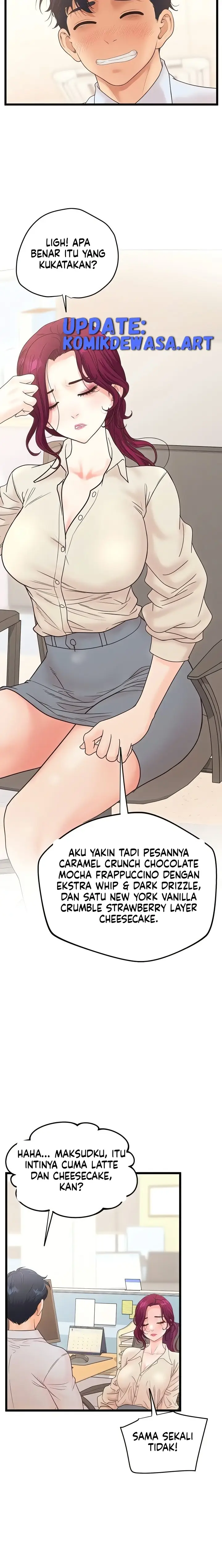 image-komik-romantisme-manajer-kantor-yang-binal-chapter-35-4/24