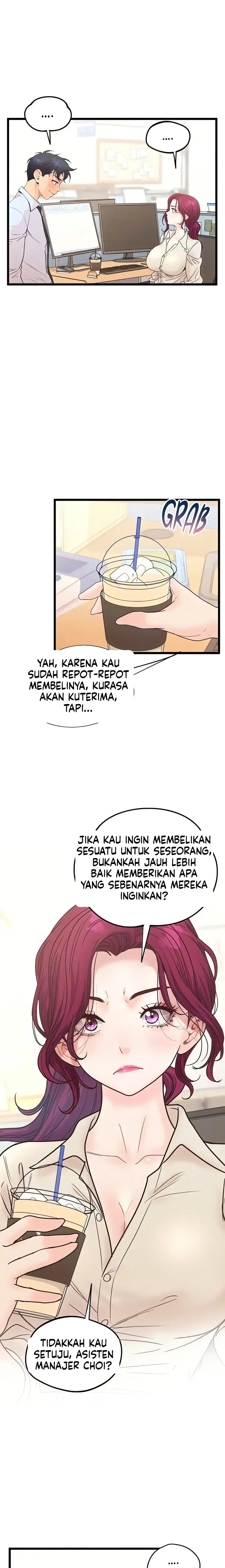 image-komik-romantisme-manajer-kantor-yang-binal-chapter-35-5/24