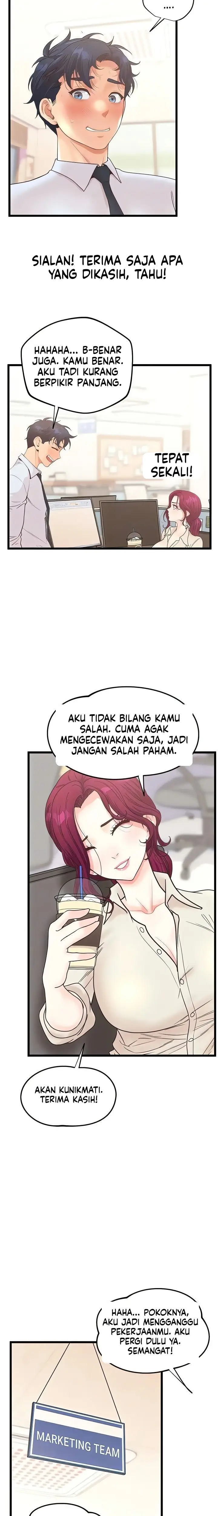 image-komik-romantisme-manajer-kantor-yang-binal-chapter-35-6/24