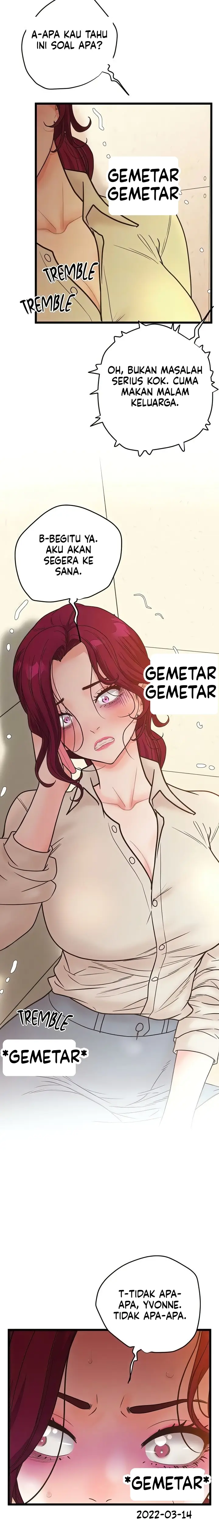 image-komik-romantisme-manajer-kantor-yang-binal-chapter-35-9/24