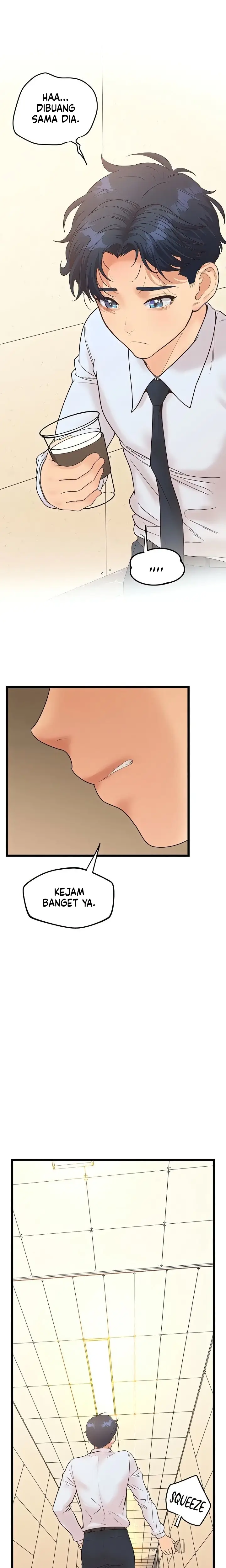 image-komik-romantisme-manajer-kantor-yang-binal-chapter-35-11/24