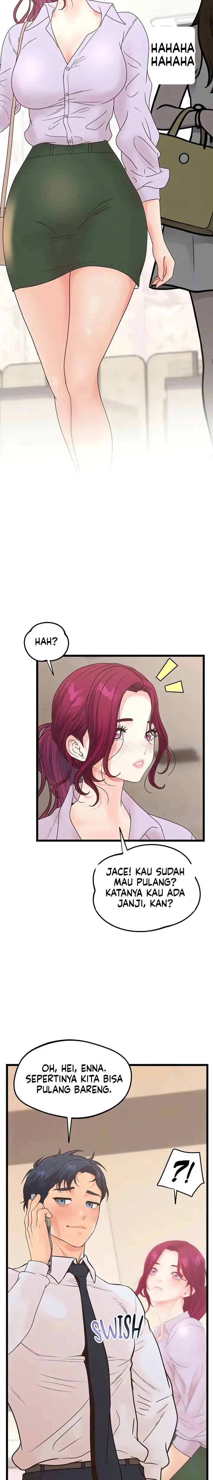 image-komik-romantisme-manajer-kantor-yang-binal-chapter-35-14/24