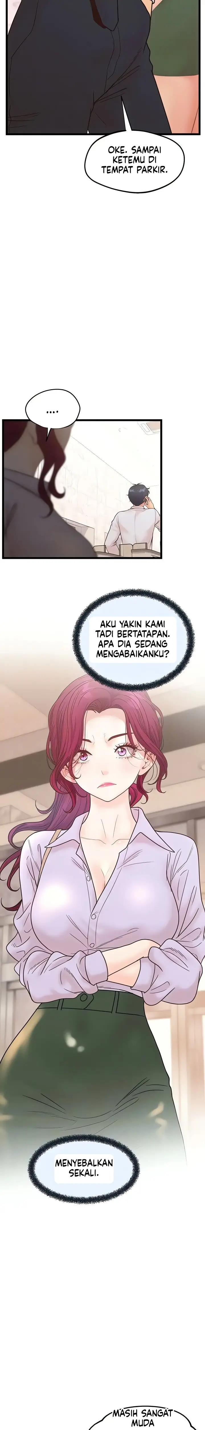 image-komik-romantisme-manajer-kantor-yang-binal-chapter-35-15/24