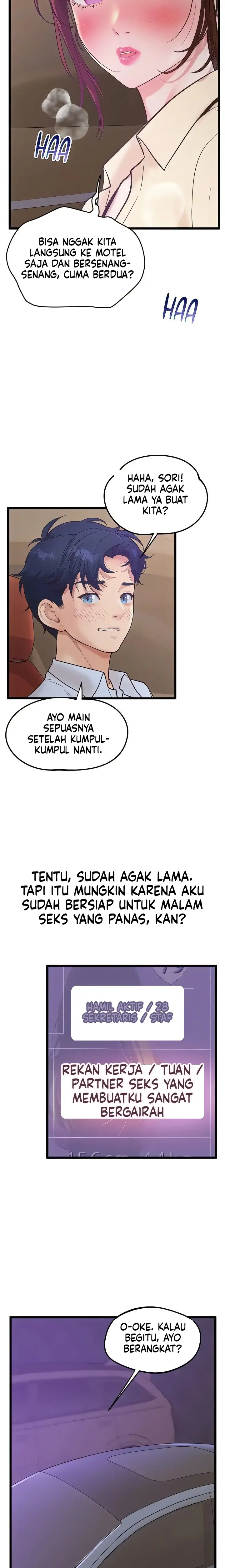 image-komik-romantisme-manajer-kantor-yang-binal-chapter-35-18/24