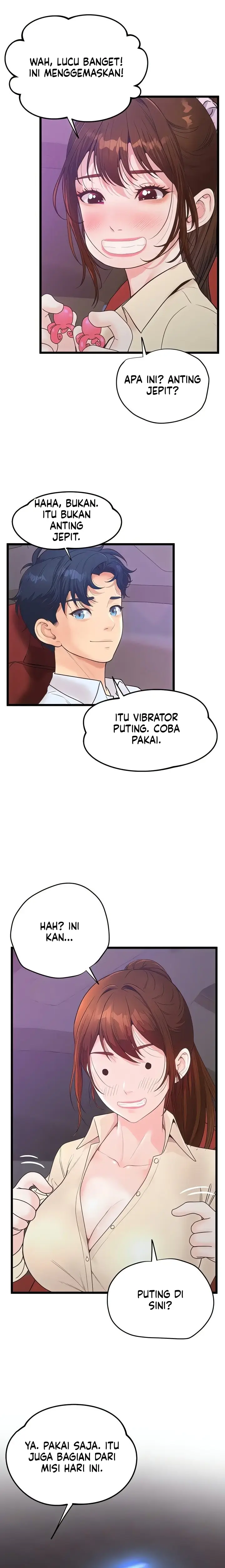 image-komik-romantisme-manajer-kantor-yang-binal-chapter-35-21/24