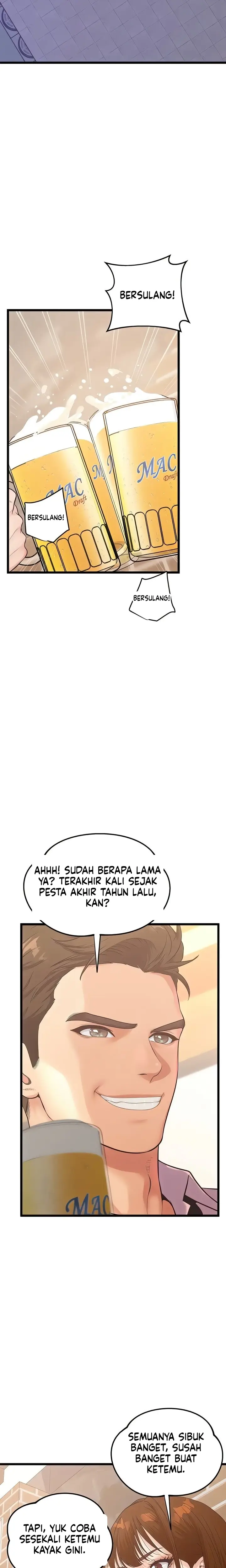 image-komik-romantisme-manajer-kantor-yang-binal-chapter-36-4/25