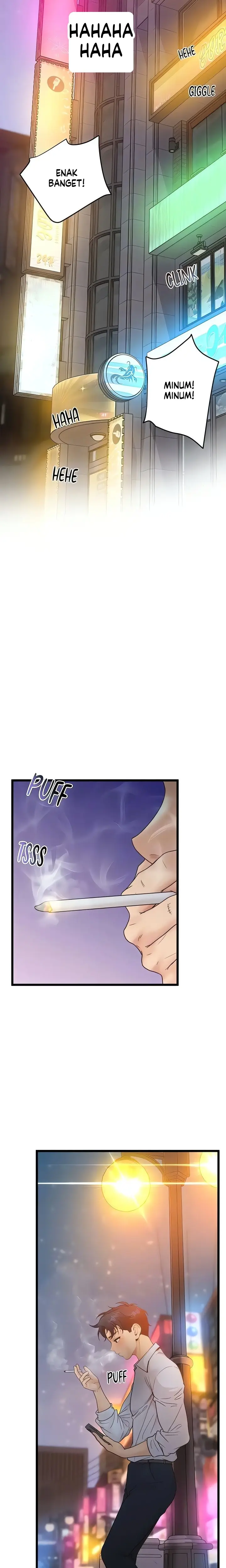 image-komik-romantisme-manajer-kantor-yang-binal-chapter-36-8/25