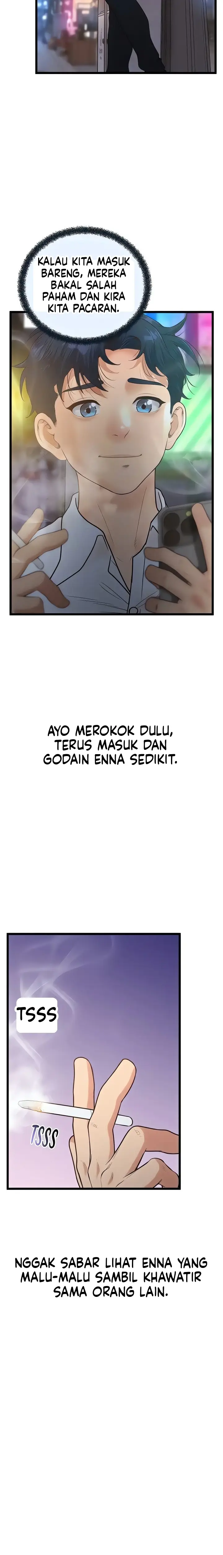 image-komik-romantisme-manajer-kantor-yang-binal-chapter-36-9/25