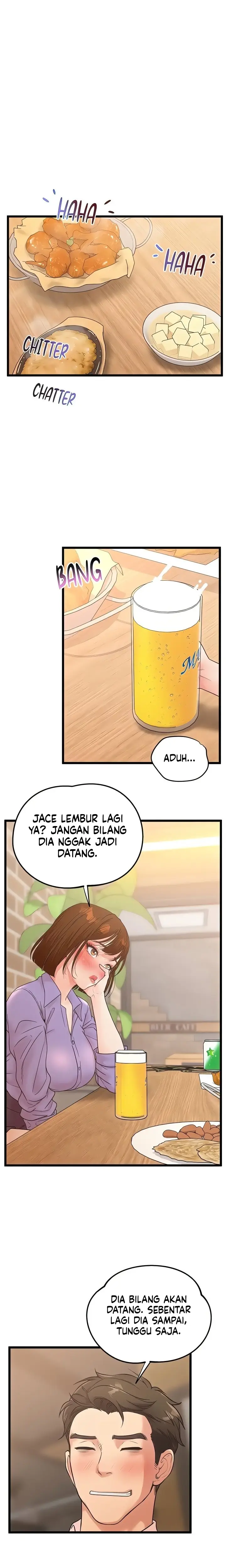 image-komik-romantisme-manajer-kantor-yang-binal-chapter-36-10/25