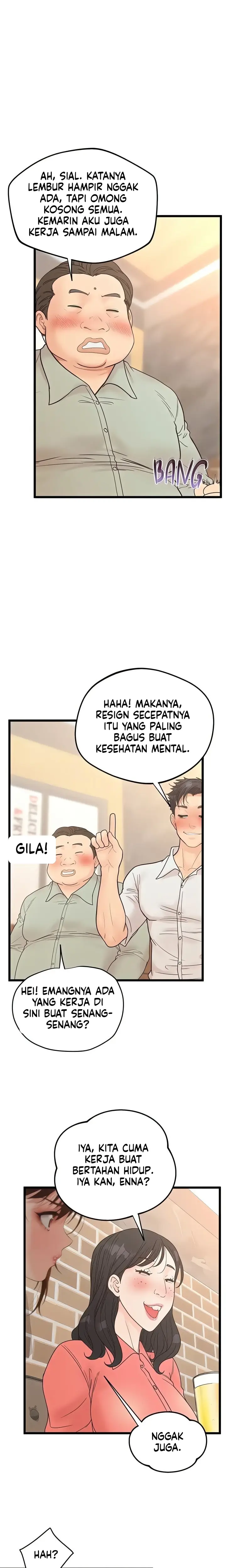 image-komik-romantisme-manajer-kantor-yang-binal-chapter-36-11/25