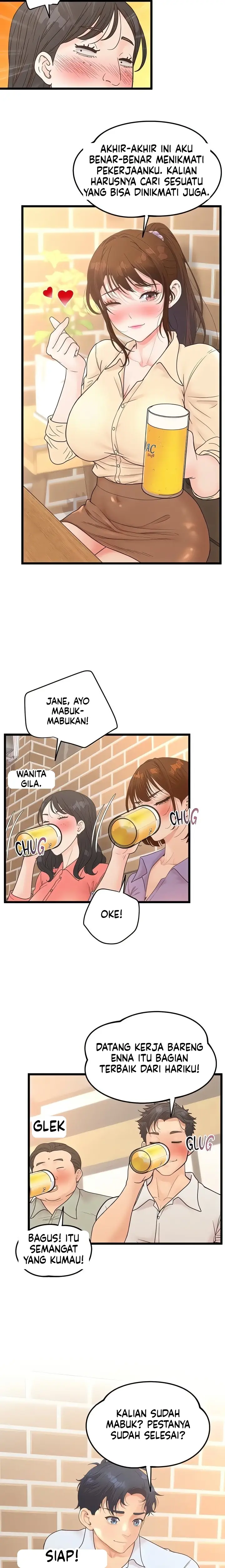 image-komik-romantisme-manajer-kantor-yang-binal-chapter-36-12/25