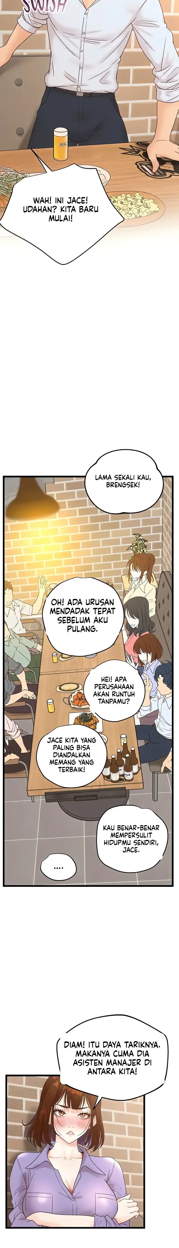 image-komik-romantisme-manajer-kantor-yang-binal-chapter-36-13/25