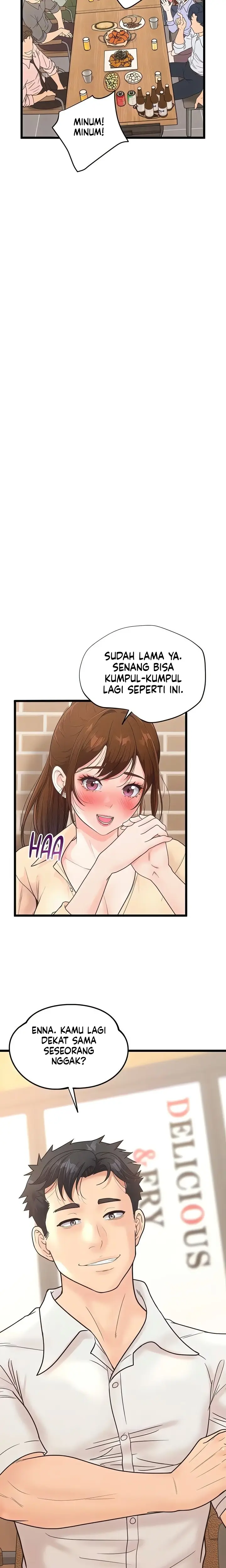 image-komik-romantisme-manajer-kantor-yang-binal-chapter-36-15/25