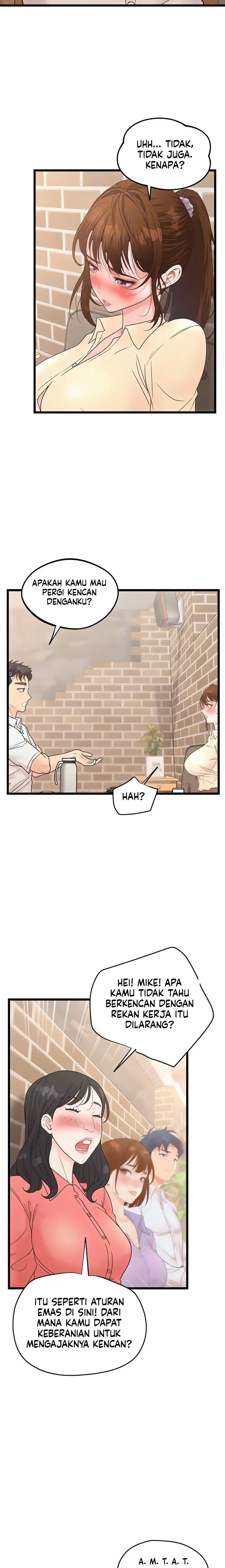 image-komik-romantisme-manajer-kantor-yang-binal-chapter-36-16/25