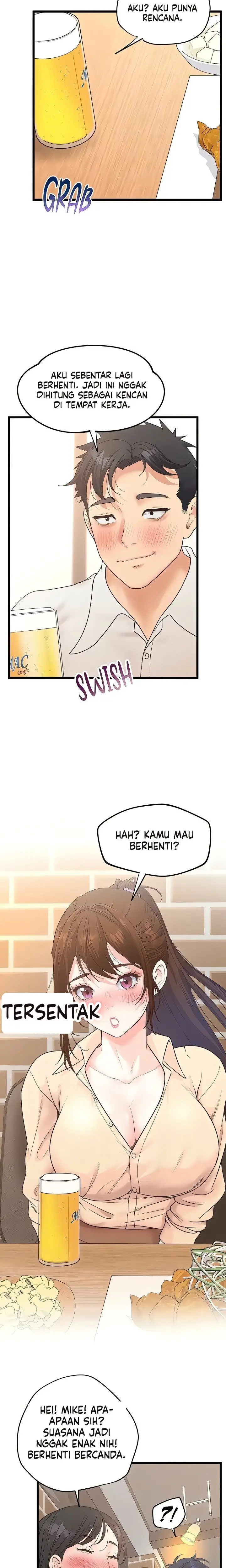 image-komik-romantisme-manajer-kantor-yang-binal-chapter-36-17/25