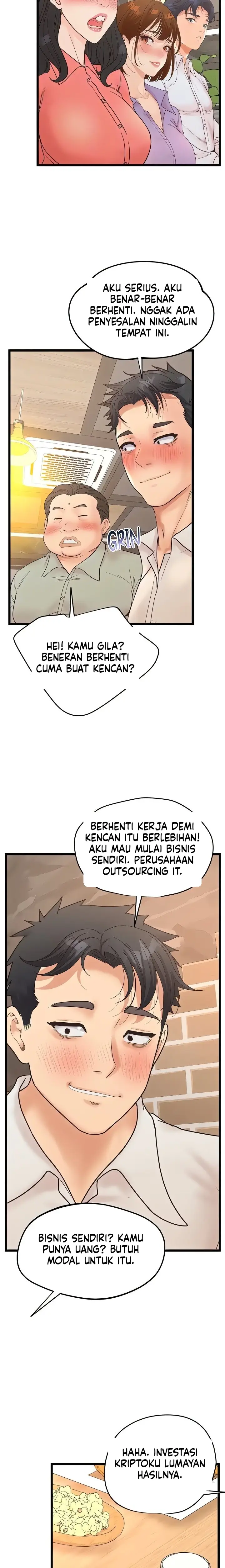 image-komik-romantisme-manajer-kantor-yang-binal-chapter-36-18/25
