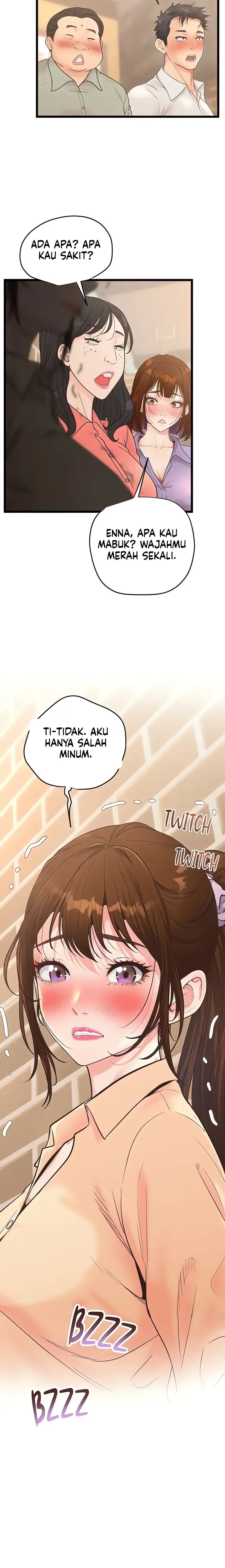 image-komik-romantisme-manajer-kantor-yang-binal-chapter-36-22/25