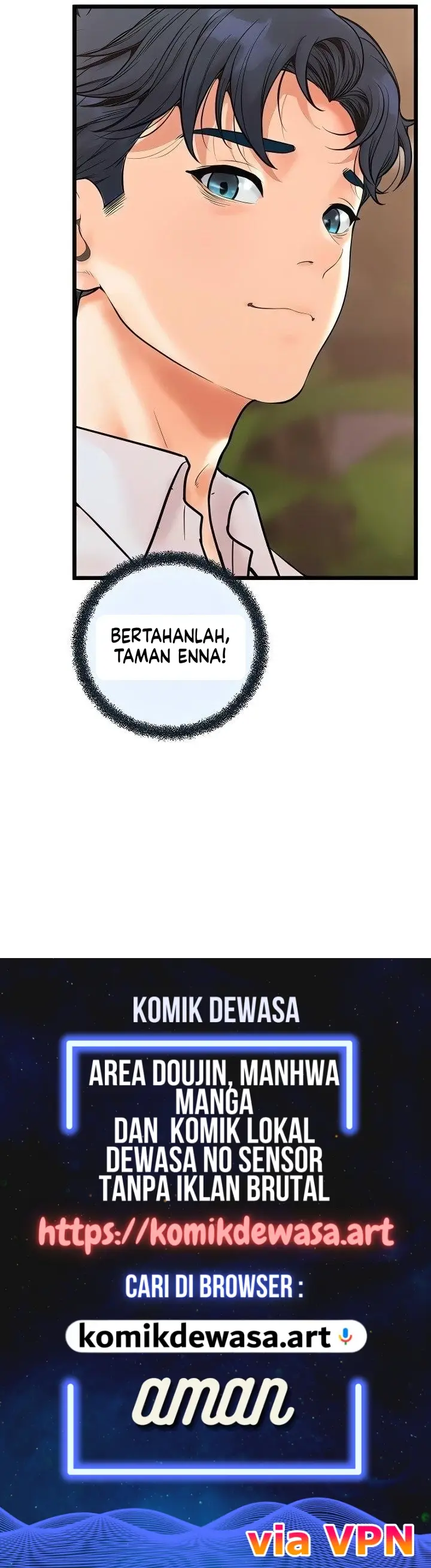 image-komik-romantisme-manajer-kantor-yang-binal-chapter-36-24/25