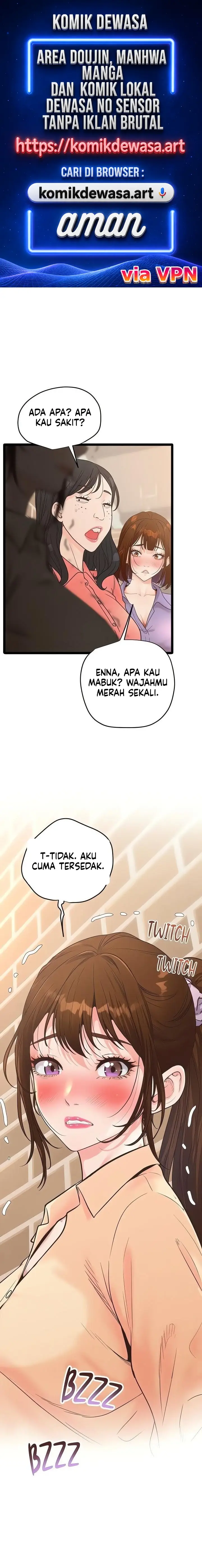 image-komik-romantisme-manajer-kantor-yang-binal-chapter-37-0/25
