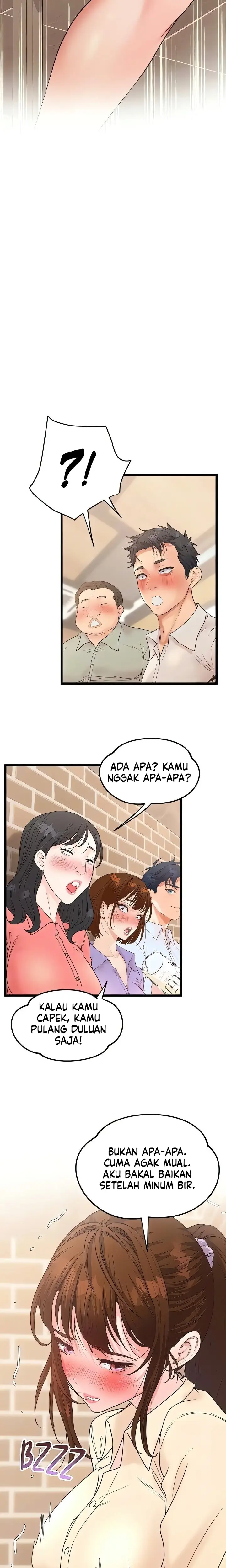 image-komik-romantisme-manajer-kantor-yang-binal-chapter-37-5/25