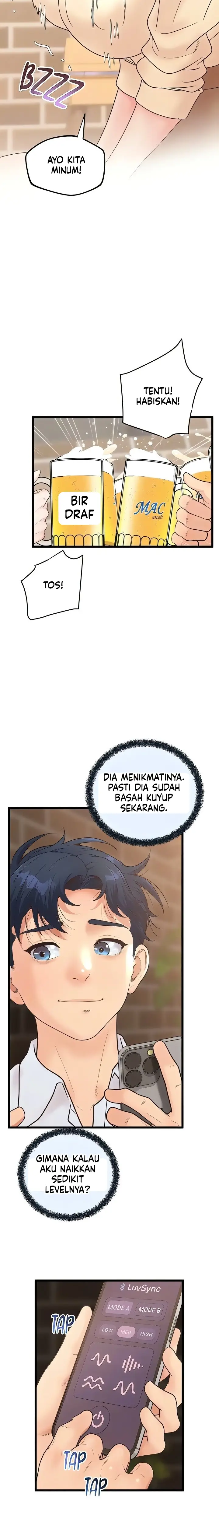 image-komik-romantisme-manajer-kantor-yang-binal-chapter-37-6/25