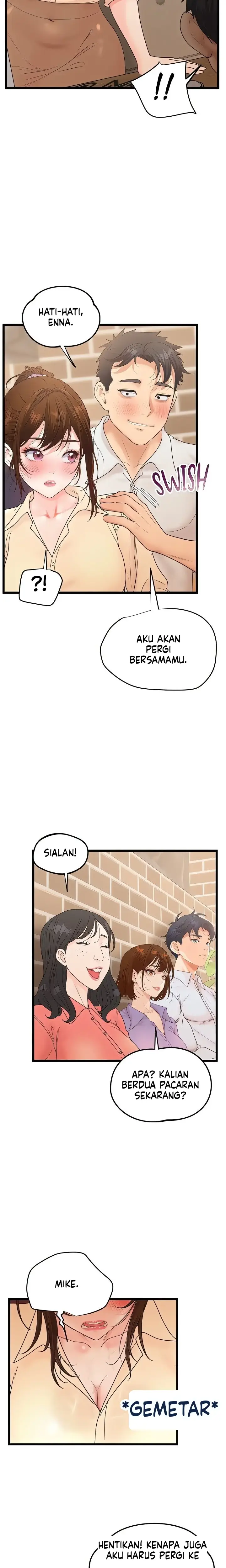 image-komik-romantisme-manajer-kantor-yang-binal-chapter-37-10/25