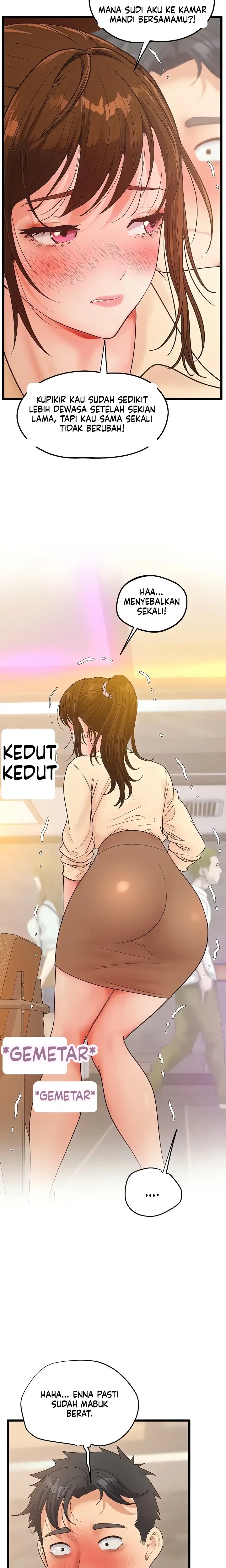 image-komik-romantisme-manajer-kantor-yang-binal-chapter-37-11/25