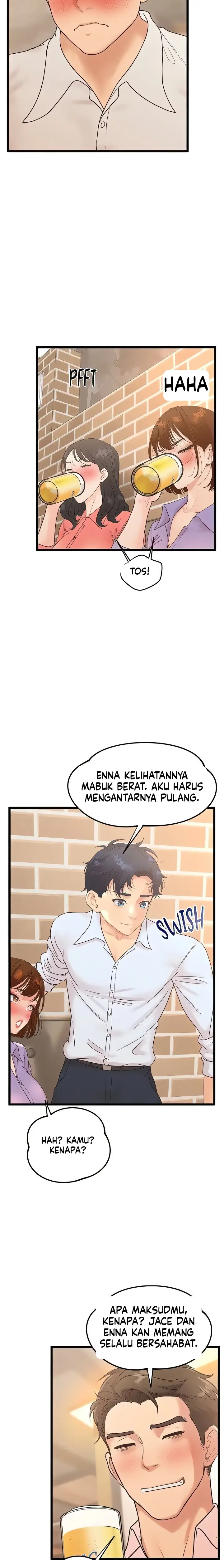 image-komik-romantisme-manajer-kantor-yang-binal-chapter-37-12/25