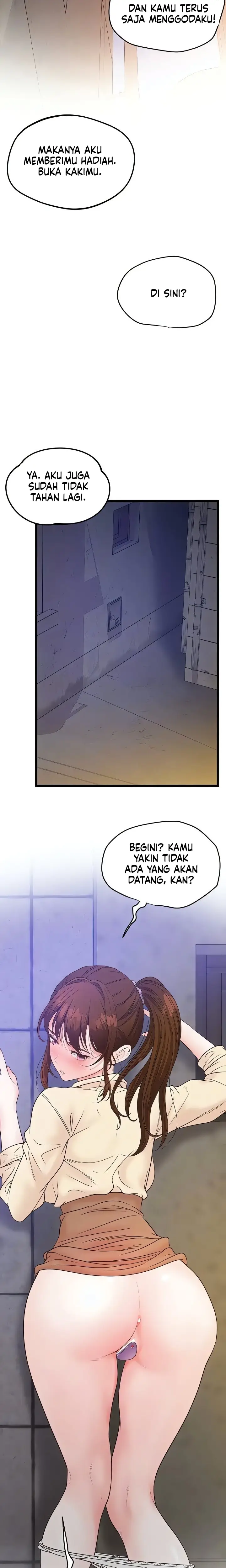 image-komik-romantisme-manajer-kantor-yang-binal-chapter-37-15/25