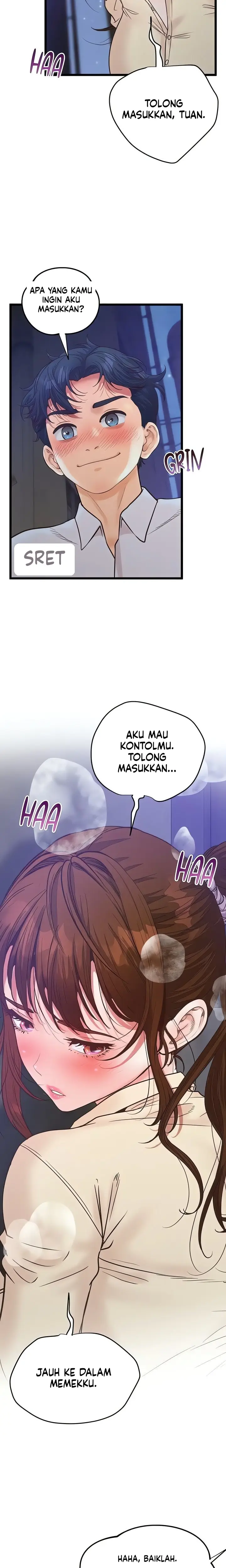 image-komik-romantisme-manajer-kantor-yang-binal-chapter-37-18/25