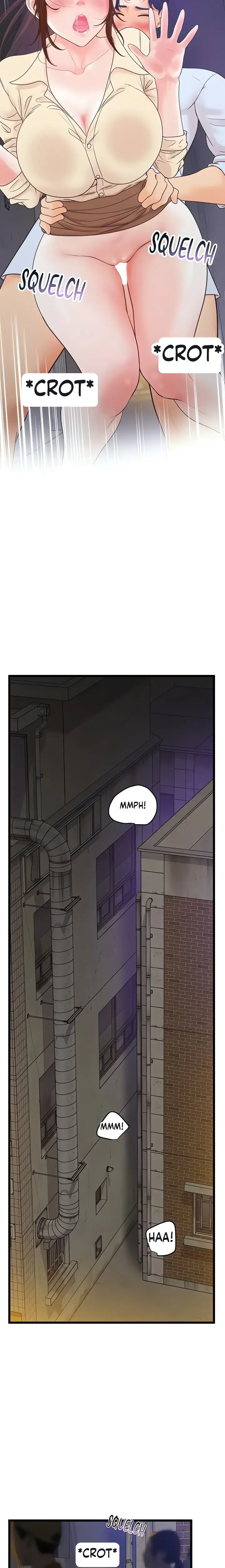 image-komik-romantisme-manajer-kantor-yang-binal-chapter-37-20/25
