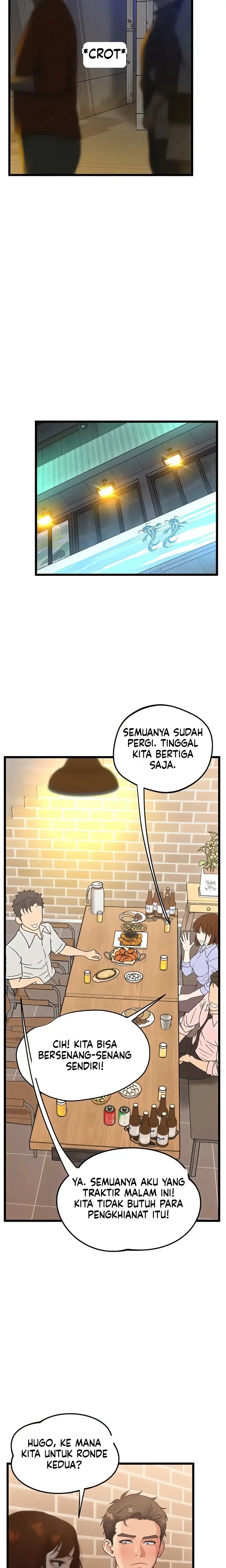 image-komik-romantisme-manajer-kantor-yang-binal-chapter-37-21/25