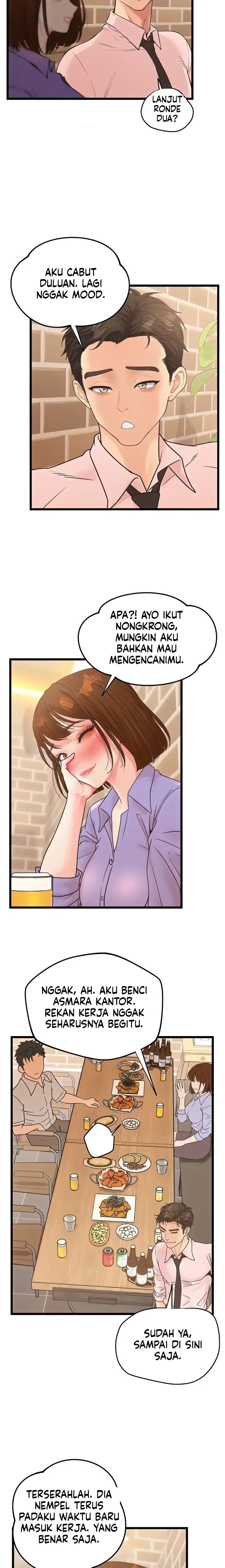 image-komik-romantisme-manajer-kantor-yang-binal-chapter-37-22/25