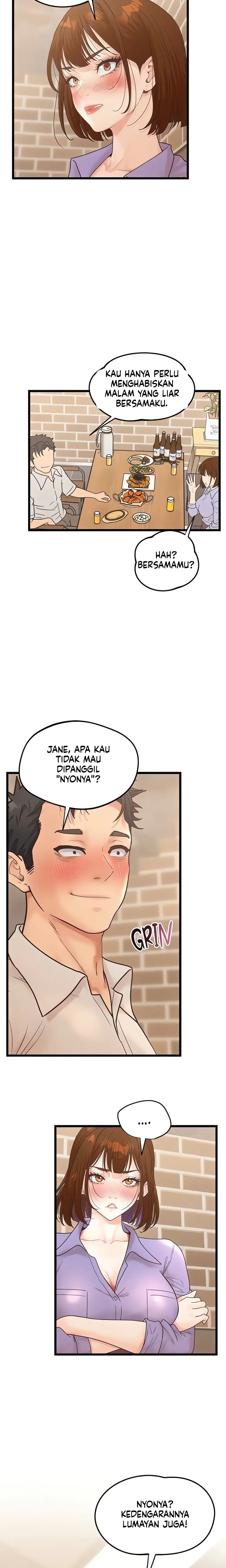 image-komik-romantisme-manajer-kantor-yang-binal-chapter-37-23/25