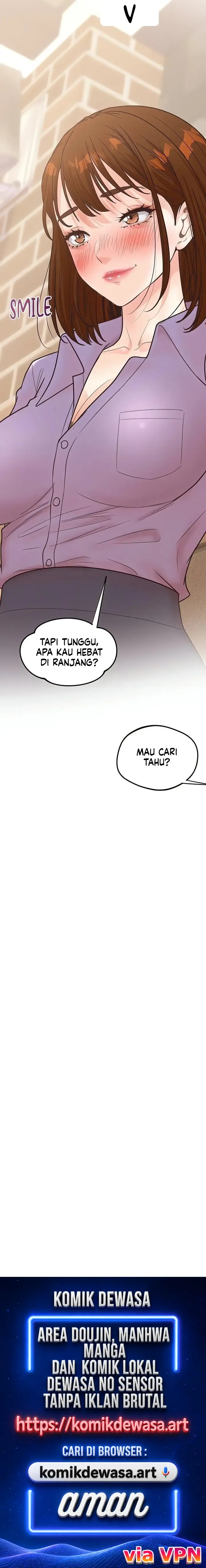 image-komik-romantisme-manajer-kantor-yang-binal-chapter-37-24/25
